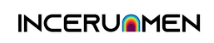 Incerunmen