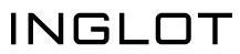 INGLOT Cosmetics