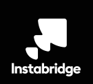 Instabridge