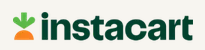 Instacart