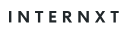 Internxt US