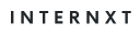 Internxt