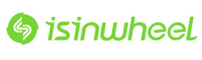 ISinwheel