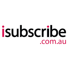 iSubscribe