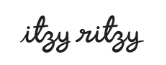 Itzy Ritzy
