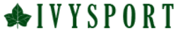 Ivy Sport