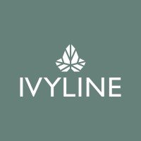Ivyline