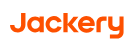 Jackery US