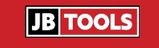 JB Tools