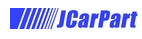 JCarPart