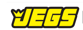 JEGS High Performance
