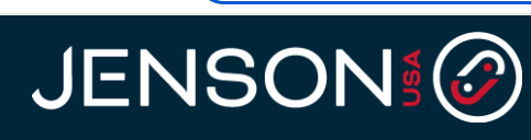 Jenson