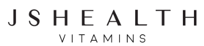 JS Health AU