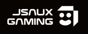 JSAUX