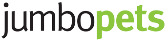 Jumbo Pets