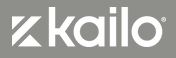 Kailo