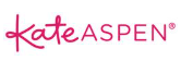 Kate Aspen