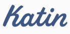 Katin