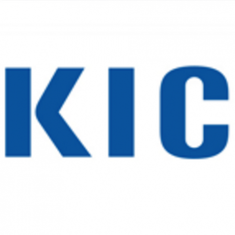 Kic