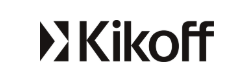 Kikoff US