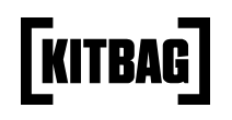 Kitbag