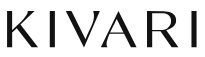 Kivari