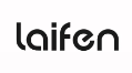 Laifen