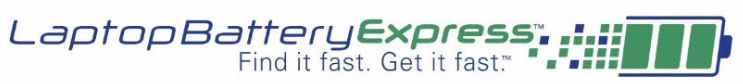 Laptop Battery Express