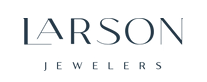 Larson Jewelers