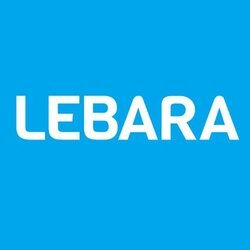 Lebara Mobile