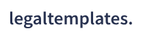 Legal Templates