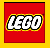 lego au