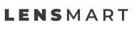 Lensmart