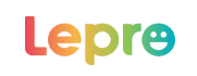 Lepro US