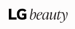 LG Beauty