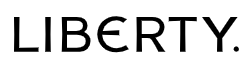 liberty london UK