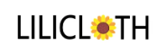 Lilicloth