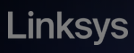 Linksys