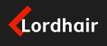 Lordhair