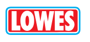 Lowes