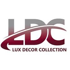 Lux Decor Collection