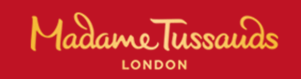 Madame Tussauds
