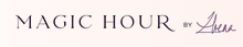 Magic Hour
