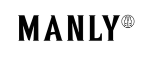 Manlytshirt US