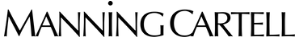 MANNING CARTELL