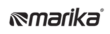 Marika