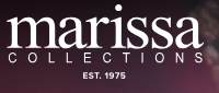 marissa collections