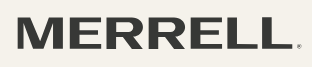 Merrell