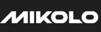 Mikolo