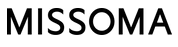 missoma